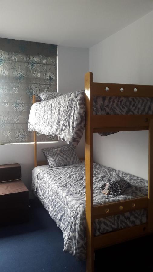 Don Alejandro Bed & Breakfast Trujillo Ngoại thất bức ảnh