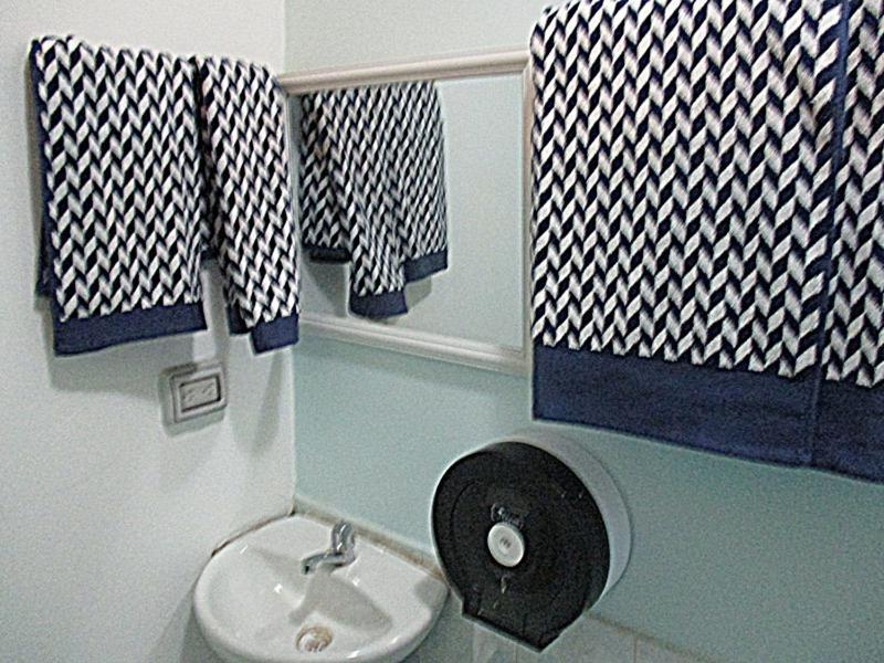 Don Alejandro Bed & Breakfast Trujillo Ngoại thất bức ảnh