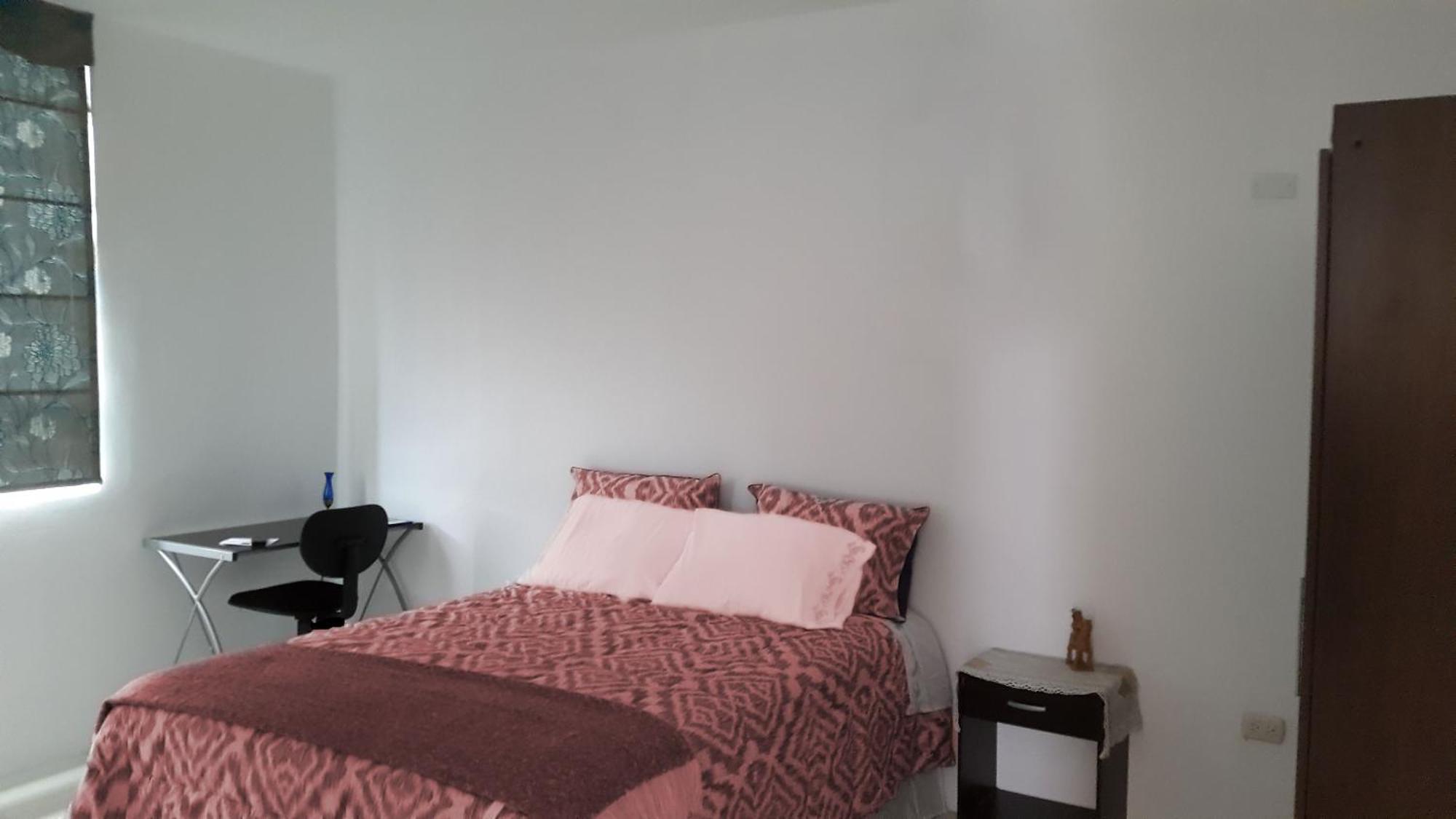 Don Alejandro Bed & Breakfast Trujillo Ngoại thất bức ảnh