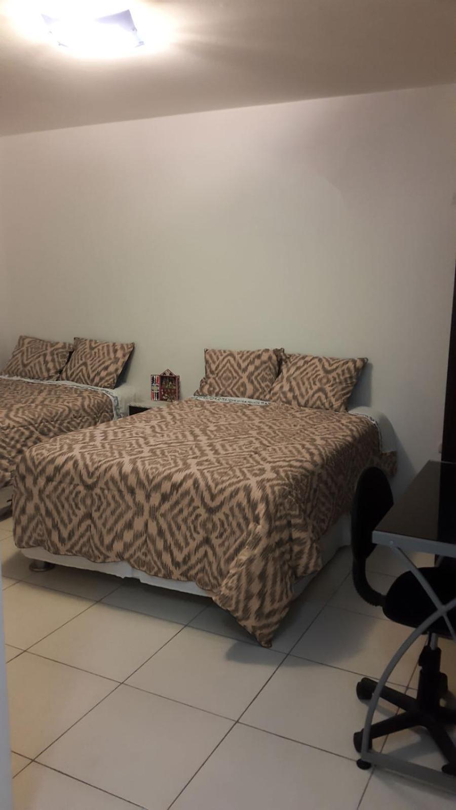 Don Alejandro Bed & Breakfast Trujillo Ngoại thất bức ảnh